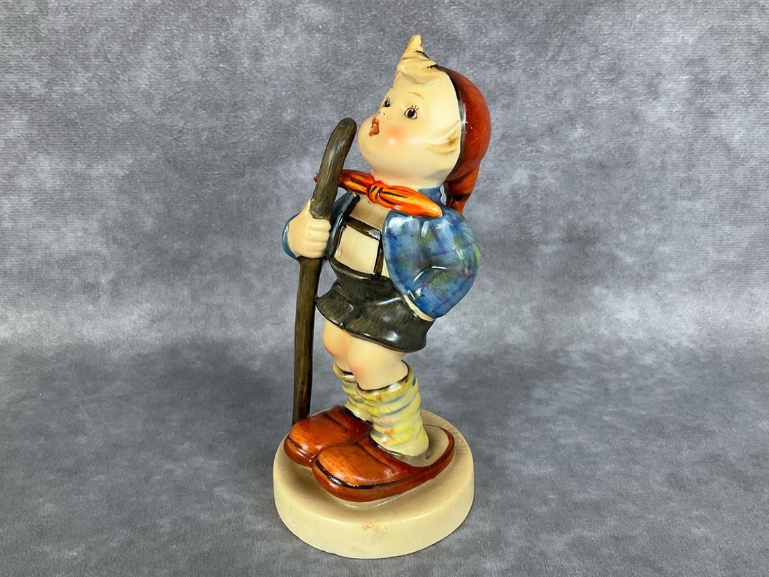 Little Hiker TMK 1 (1 of 10)