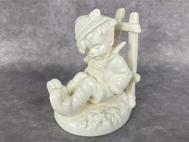 Afternoon Nap - No TMK