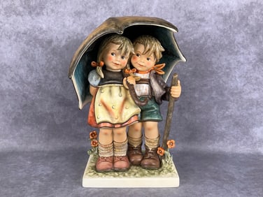 Stormy Weather LE Collector's Set