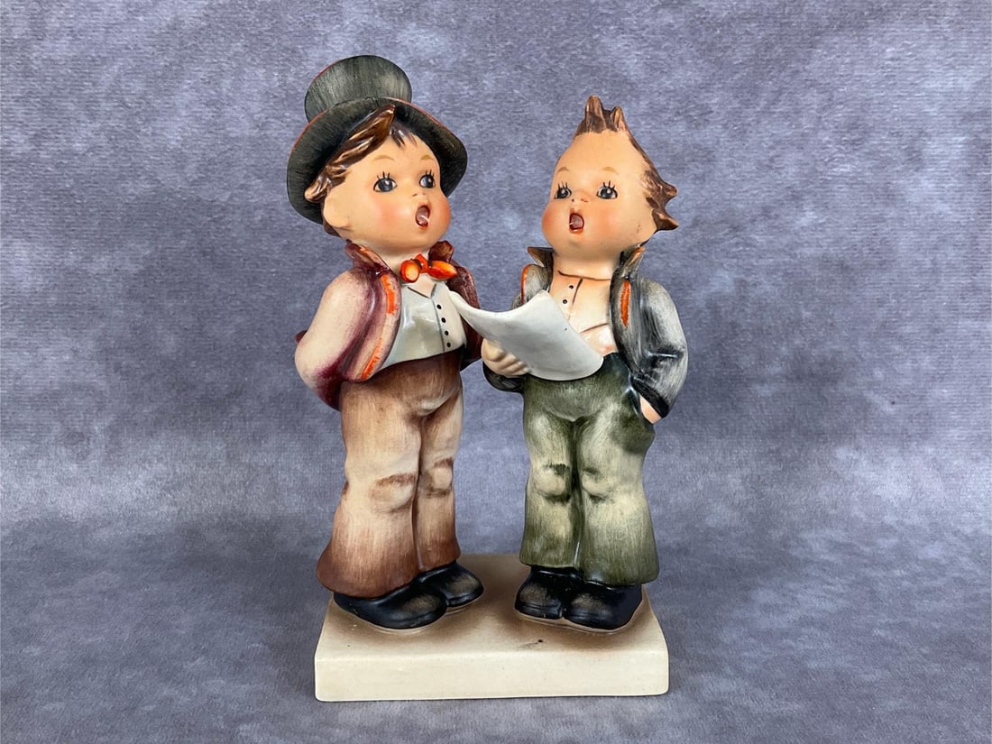 Duet TMK 1 (1 of 10)