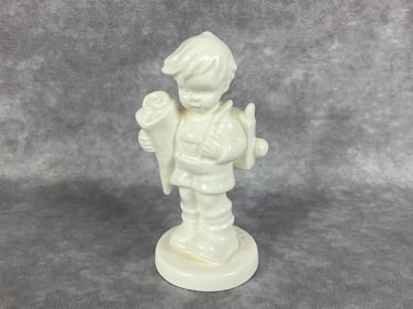 Little Scholar - No TMK