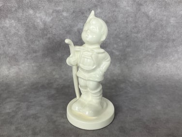 Little Hiker - No TMK