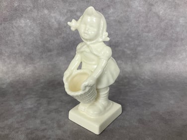 Little Helper  - No TMK