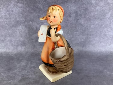 Meditation - Variant TMK 2