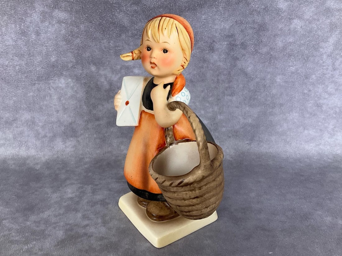 Meditation - Variant TMK 2 (1 of 9)