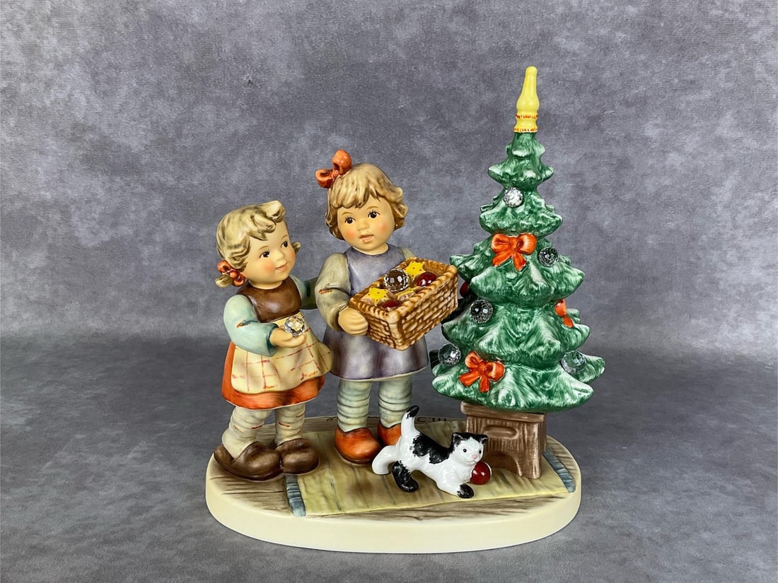 Shine So Bright (1 of 9)