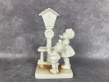 Adoration Expressions of Youth P.F.E.