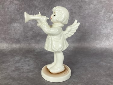 Little Gabriel Expressions of Youth P.F.E.