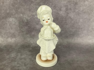 Baker Expressions of Youth P.F.E.