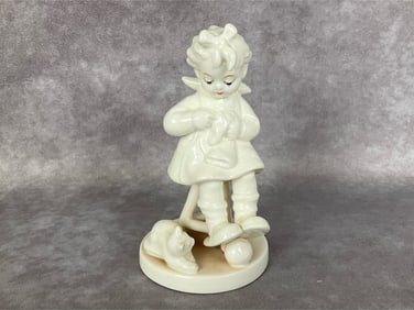 Mother's Helper Expressions of Youth P.F.E.