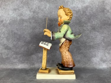 Band Leader Special Edition