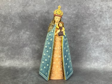 Supreme Protection 75th Anniversary