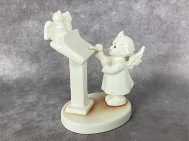 Bird Duet - Expressions of Youth P.F.E.