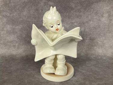 Latest News - Expressions of Youth P.F.E.