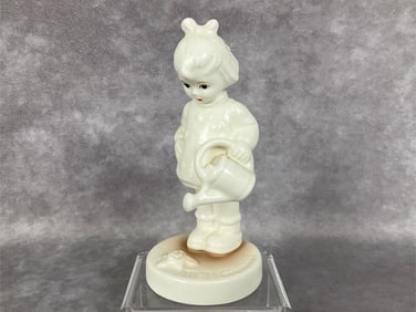 Little Gardener - Expressions of Youth P.F.E.