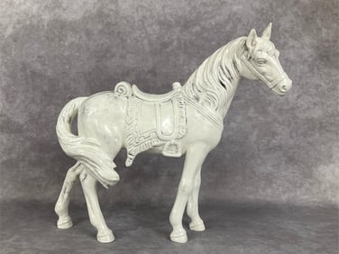 Goebel Horse