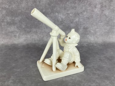 Star Gazer - Expressions of Youth P.F.E.