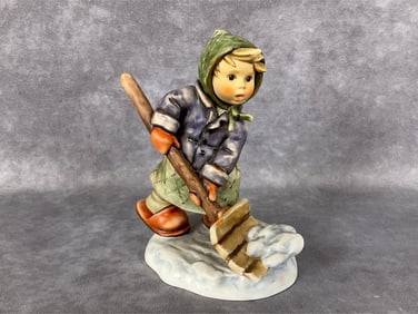 Hum 2186 TMK 8 P.F.E.