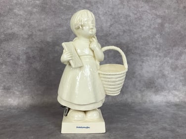 Meditation - Arbeitsmuster