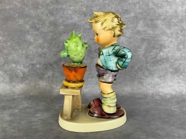 Confidentially - Early Sample