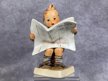 Latest News - The New York Times