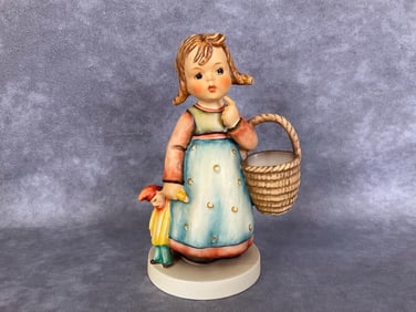 Forget Me Not - Early Sample