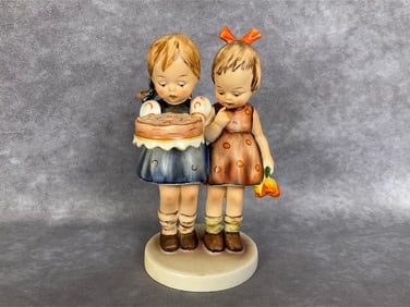 Happy Birthday - U.S. Zone Germany