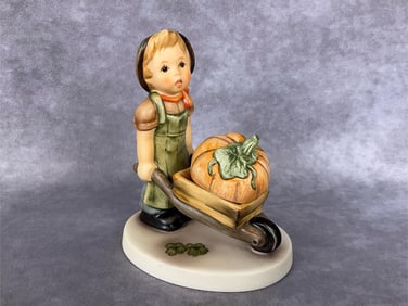 Little Landscaper S.E.