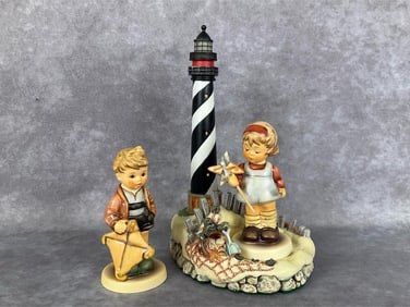 All By Myself Collector's Set