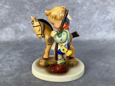 Prayer Before Battle - U.S.Z.G.