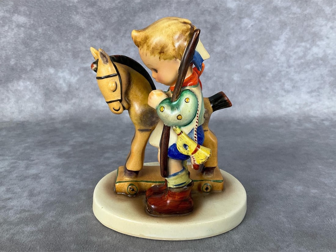 Prayer Before Battle - U.S.Z.G. (1 of 11)