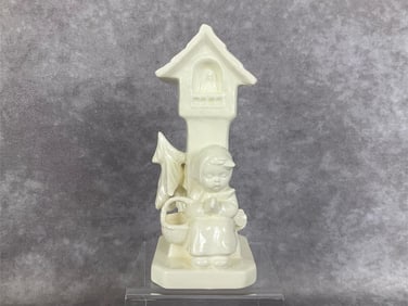 Worship - Miller Collection