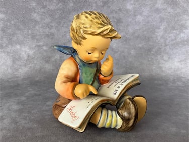 Thoughtful - Skrobek Special Edition