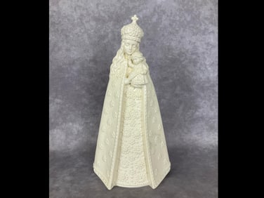 Supreme Protection - Early Sample