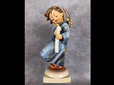 Heavenly Angel - Color Variant