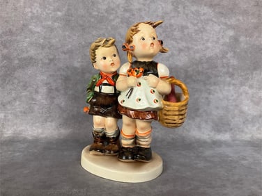 To Market - Color Variant