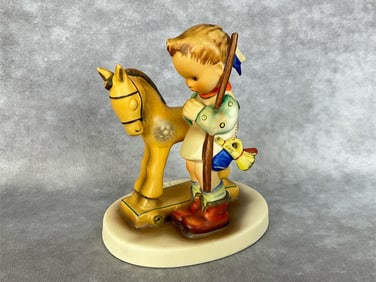 Prayer Before Battle - Variant & U.S.Z.G.