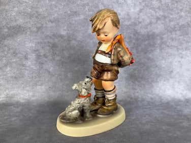 Not For You! - Early Sample