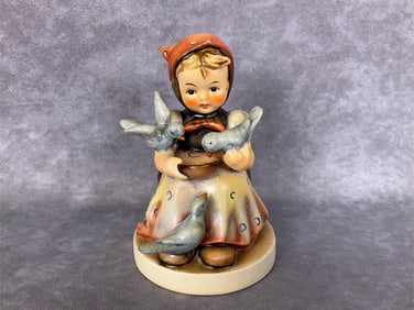 Cinderella - Early Sample