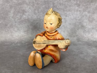 Joyful - TMK 1 Color Variant