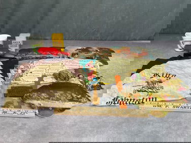 Virginia Interest Advertising & More