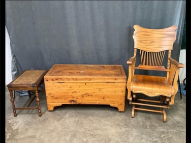 Small Furniture Group