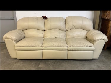 LA-Z-Boy England Corsair Recliner Sofa