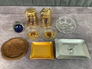 Casino Souvenirs and More