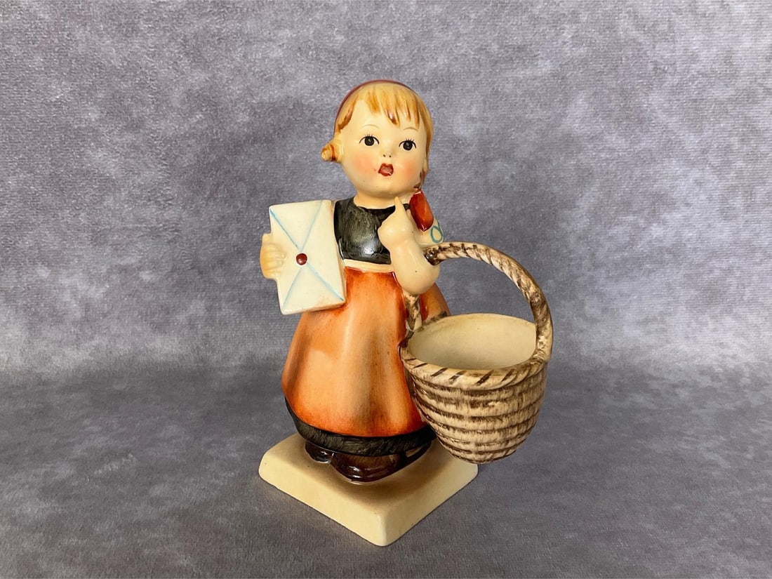 Meditation TMK 1 (1 of 12)