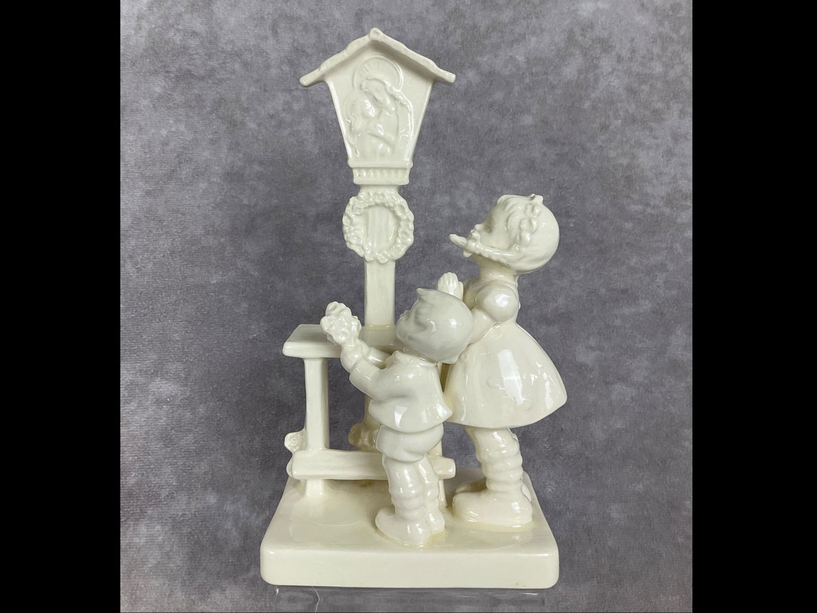 Adoration - Belgium White (1 of 11)