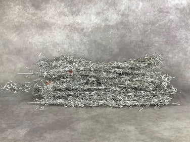Aluminum Tree Branches