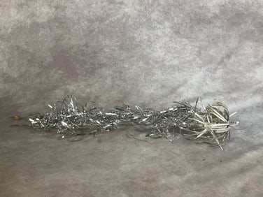 Splendor Aluminim Tree Branches