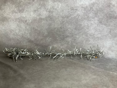 Aluminium Christmas Tree Branches