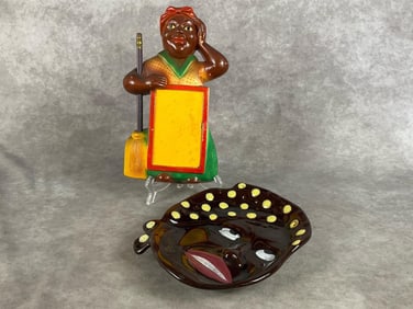 Black Americana Finds